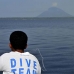 kimabajo_v_0019_sul1533.jpg
